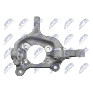 Fusée Avant TOYOTA HIGHLANDER 20 - 43202-0E010