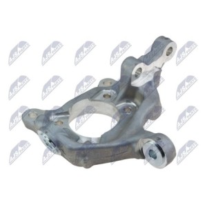 Fusée Avant TOYOTA HIGHLANDER 20 - 43201-0E010
