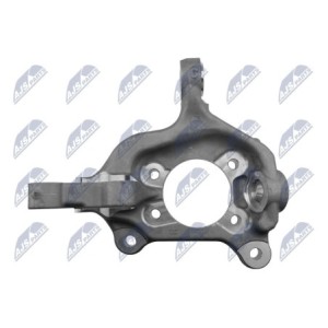 Fusée Avant TOYOTA HIGHLANDER 20 - 43201-0E010