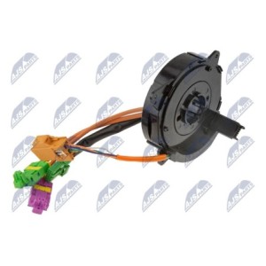 Resort Tournant, Airbag VOLVO S60 -2009 - 8622186