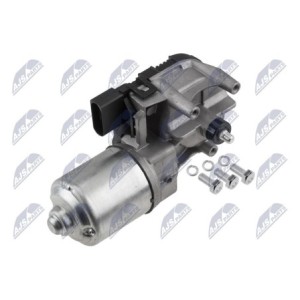 Moteur Conduite à gauche Avant AUDI Q3 2011 - 8U1955119