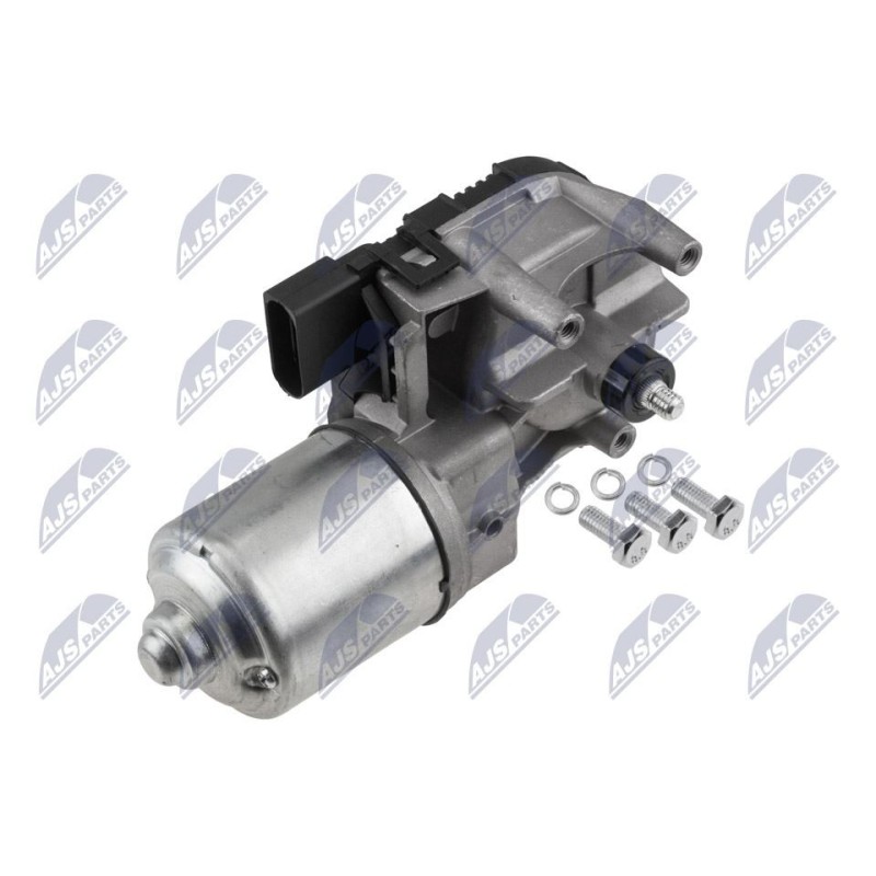 Moteur Conduite à gauche Avant AUDI Q3 2011 - 8U1955119