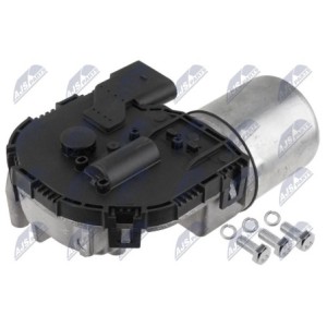 Moteur Conduite à gauche Avant AUDI Q3 2011 - 8U1955119