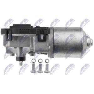 Moteur Conduite à gauche Avant AUDI Q3 2011 - 8U1955119