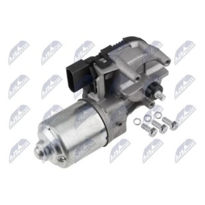 Moteur Conduite à gauche Avant VW TOURAN 2015 - 5TB955119A