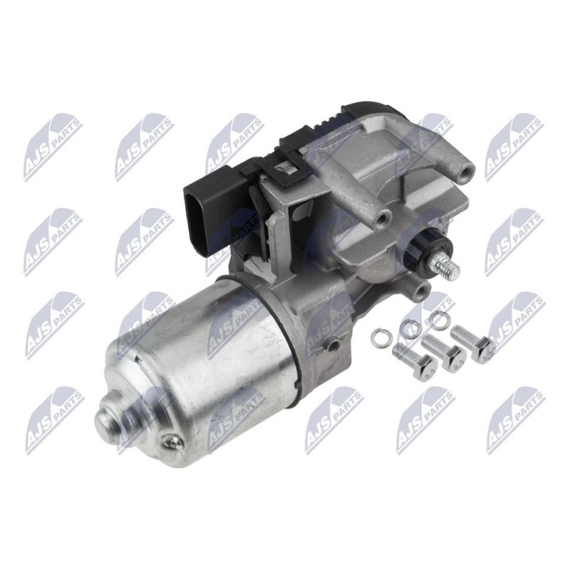 Moteur Conduite à gauche Avant VW TOURAN 2015 - 5TB955119A Moteur Conduite à gauche Avant VW TOURAN 2015 - 5TB955119A