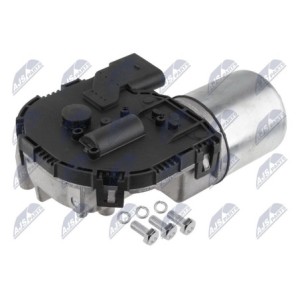 Moteur Conduite à gauche Avant VW TOURAN 2015 - 5TB955119A
