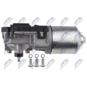 Moteur Conduite à gauche Avant VW TOURAN 2015 - 5TB955119A