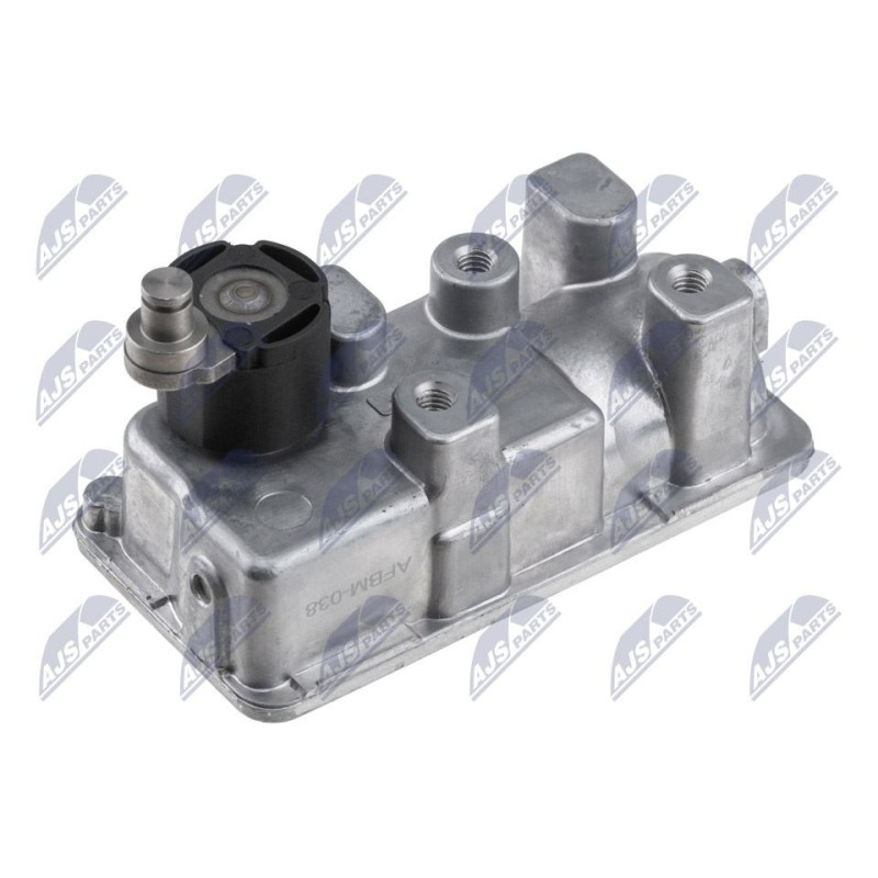 Engrenage de réglage de turbine G-72 6nw009228 BMW 5 E60 525D 530D 2005 - 6NW009228, 758351-0017, 758351-0019 Engrenage de réglage de turbine G-72 6nw009228 BMW 5 E60 525D 530D 2005 - 6NW009228, 758351-0017, 758351-0019