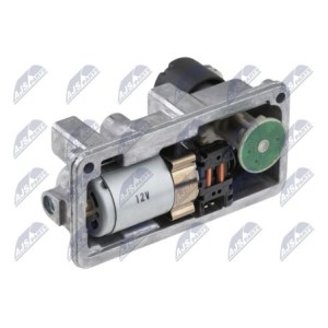 Engrenage de réglage de turbine G-72 6nw009228 BMW 5 E60 525D 530D 2005 - 6NW009228, 758351-0017, 758351-0019