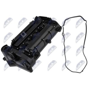 Couvercle De Culasse HONDA CIVIC 1.5T 2015 - 12310-6A0-A01, 12310-6A0-A01-AL