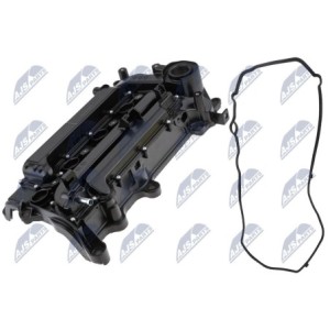 Couvercle De Culasse HONDA CIVIC 1.5T 2015 - 12310-6A0-A01, 12310-6A0-A01-AL