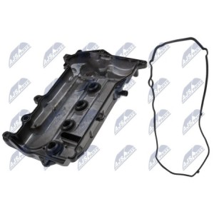 Couvercle De Culasse HONDA CIVIC 1.5T 2015 - 12310-6A0-A01, 12310-6A0-A01-AL