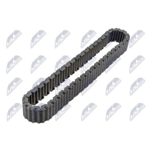 Chaîne réductrice JEEP GRAND CHEROKEE 3.6 - 68071223AA