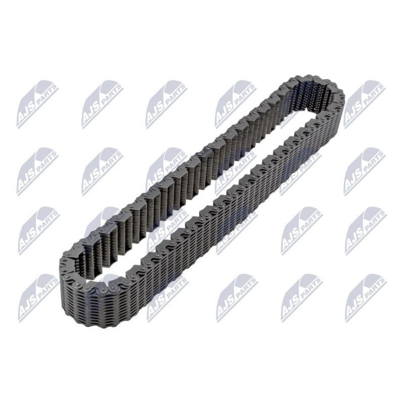 Chaîne réductrice JEEP GRAND CHEROKEE 3.6 - 68071223AA Chaîne réductrice JEEP GRAND CHEROKEE 3.6 - 68071223AA