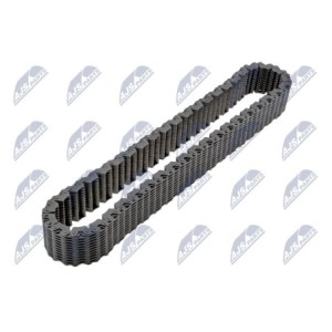 Chaîne réductrice JEEP GRAND CHEROKEE 3.6 - 68071223AA