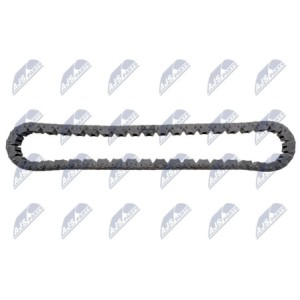 Chaîne réductrice JEEP GRAND CHEROKEE 3.6 - 68071223AA