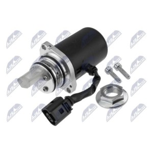 Pompe Haldex VOLVO S40 II T5 2004 - 30783079