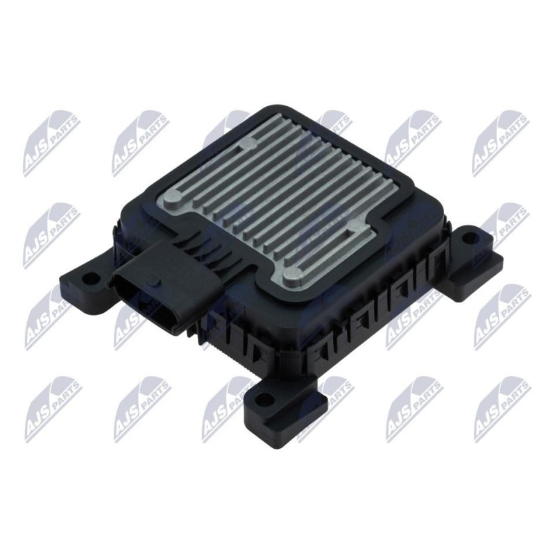 Unite De Commande De Pompe De Carburant VOLVO S40 2.5 2005 - 30769225, 30742823, 30769225 Unite De Commande De Pompe De Carburant VOLVO S40 2.5 2005 - 30769225, 30742823, 30769225