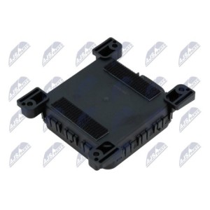 Unite De Commande De Pompe De Carburant VOLVO S40 2.5 2005 - 30769225, 30742823, 30769225