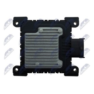 Unite De Commande De Pompe De Carburant VOLVO S40 2.5 2005 - 30769225, 30742823, 30769225