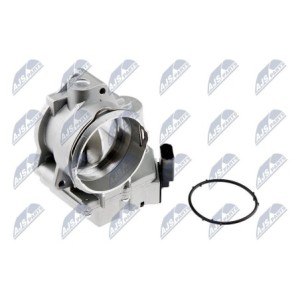 Corps Papillon AUDI A4 2.5TDI 2000 - 059128063A, 059 128 063 B, 059 128 063 D
