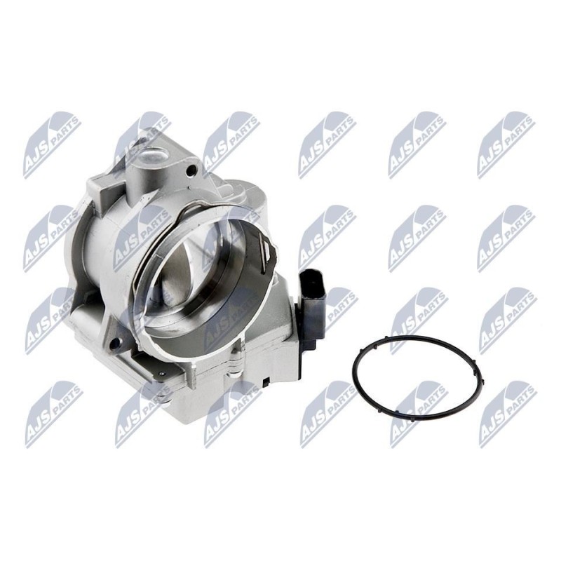 Corps Papillon AUDI A4 2.5TDI 2000 - 059128063A, 059 128 063 B, 059 128 063 D Corps Papillon AUDI A4 2.5TDI 2000 - 059128063A, 059 128 063 B, 059 128 063 D