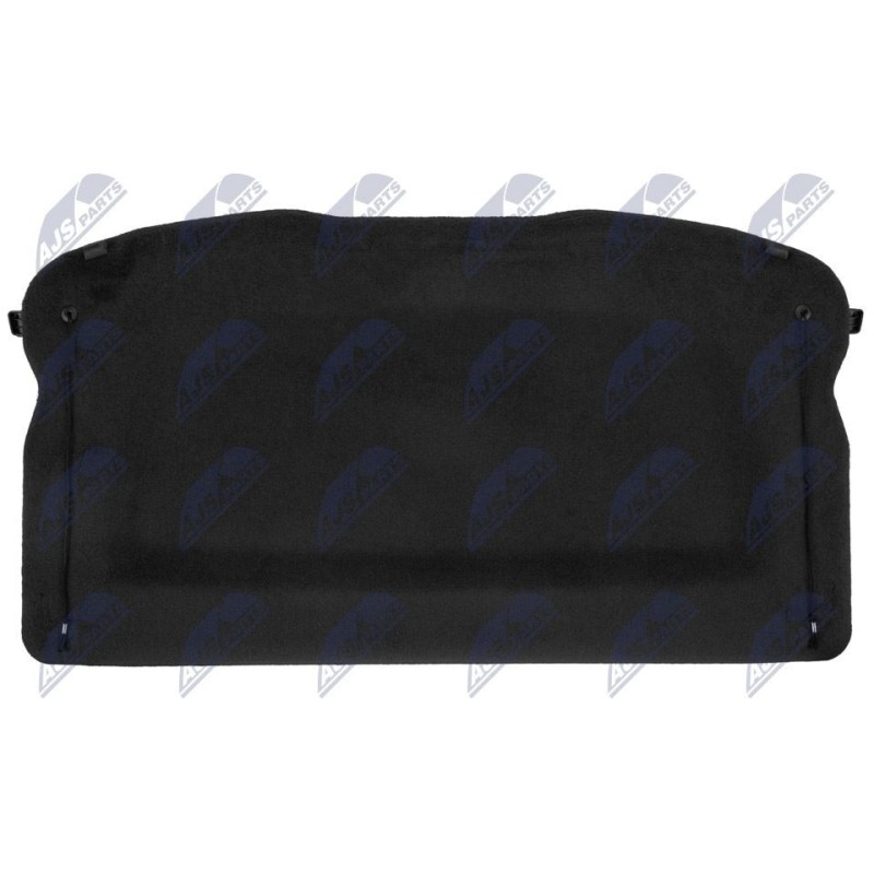 Étagère de coffre MERCEDES GLA 2020 - ME-314, A2476902901 Étagère de coffre MERCEDES GLA 2020 - ME-314, A2476902901