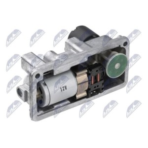 Régulation de la turbine G-149 6nw008412 FORD MONDEO III 2.0DI TDDI TDCI - 6NW008412, 728680-5010S, 728680-5013S