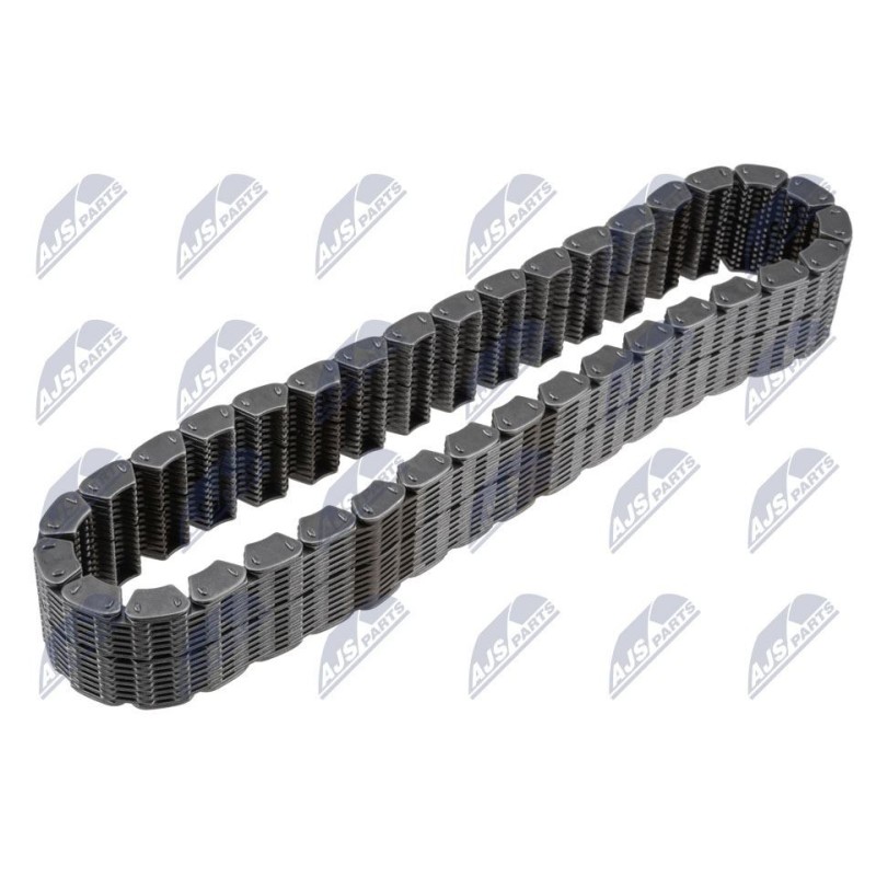 Chaîne réductrice MITSUBISHI L200 2.5DID 2006-2015 - MB936280 Chaîne réductrice MITSUBISHI L200 2.5DID 2006-2015 - MB936280