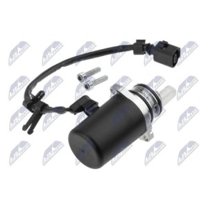 Pompe Haldex AUDI A3 2.0TDI - 0AV598549A