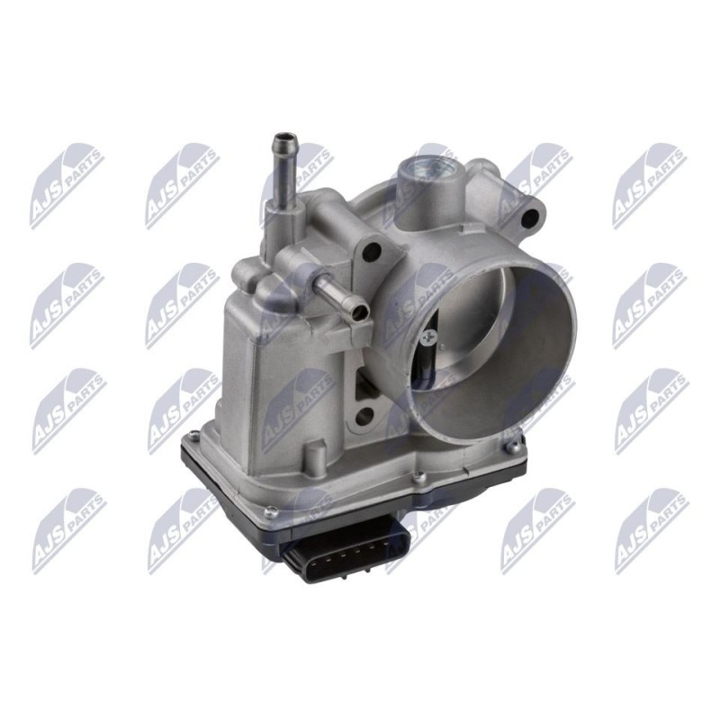 Corps Papillon ENG. 2,0-2,4 - 13400-78K00, 1340078K00 Corps Papillon ENG. 2,0-2,4 - 13400-78K00, 1340078K00