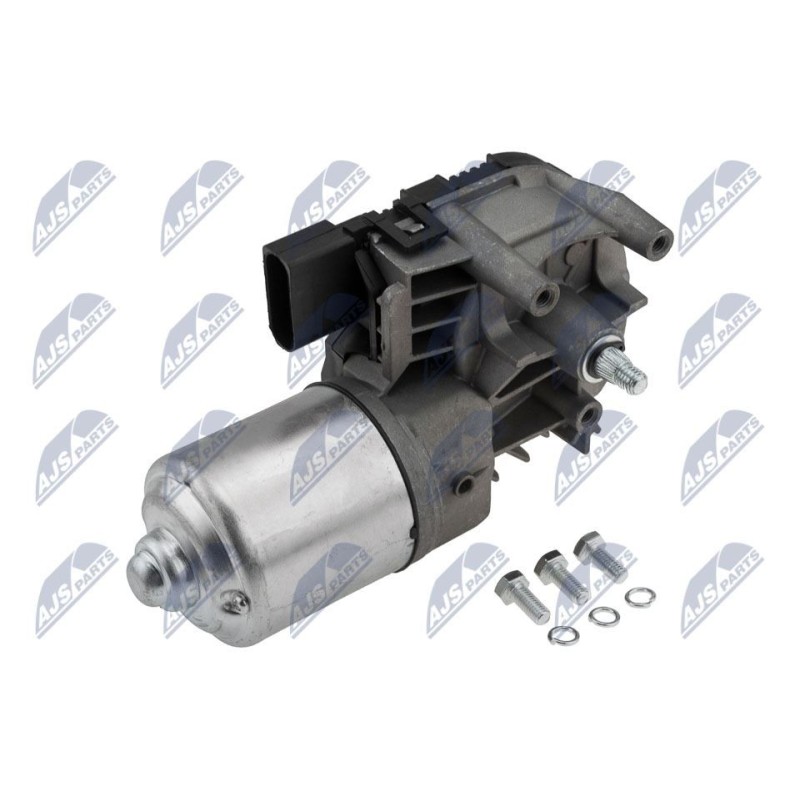 Moteur Conduite à gauche Avant AUDI Q5 2008 - 8R1955119A, 8R1955023C, 8R1955023D Moteur Conduite à gauche Avant AUDI Q5 2008 - 8R1955119A, 8R1955023C, 8R1955023D