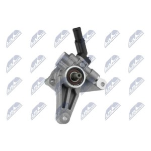 Pompe La Direction Assistée HONDA RIDGELINE 3.5 06-11 - 56110-RJE-A01
