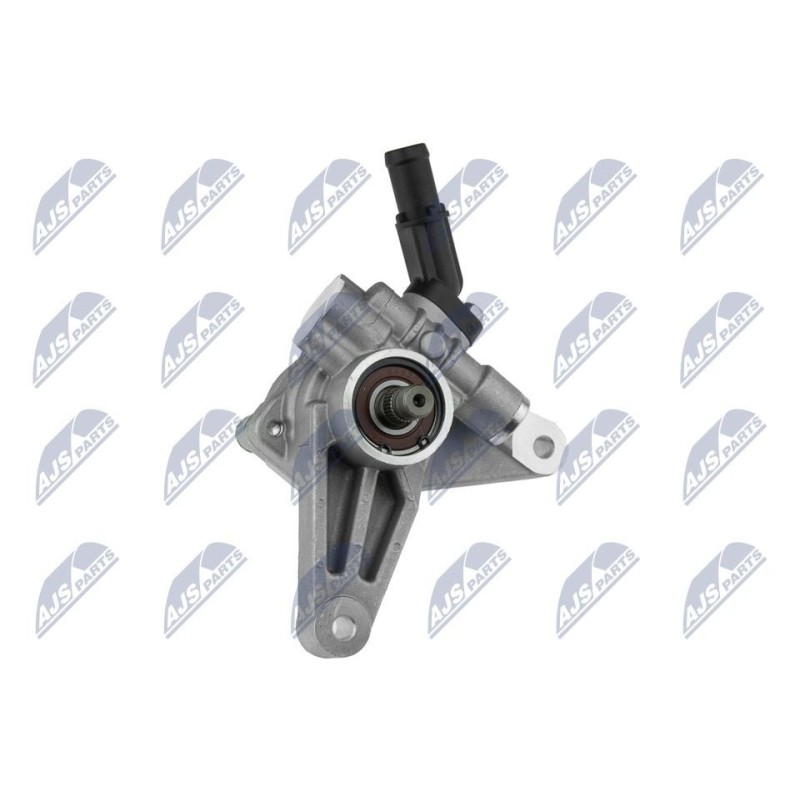 Pompe La Direction Assistée HONDA RIDGELINE 3.5 06-11 - 56110-RJE-A01 Pompe La Direction Assistée HONDA RIDGELINE 3.5 06-11 - 56110-RJE-A01