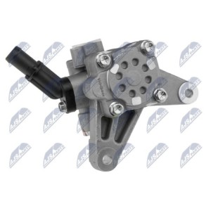 Pompe La Direction Assistée HONDA RIDGELINE 3.5 06-11 - 56110-RJE-A01