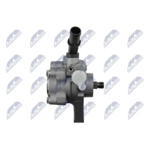 Pompe La Direction Assistée HONDA RIDGELINE 3.5 06-11 - 56110-RJE-A01