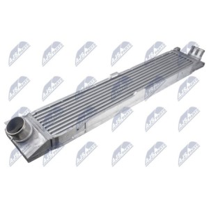 refroidisseur intermédiaire FIAT DUCATO 2.3 JTD 06 - 1340763080