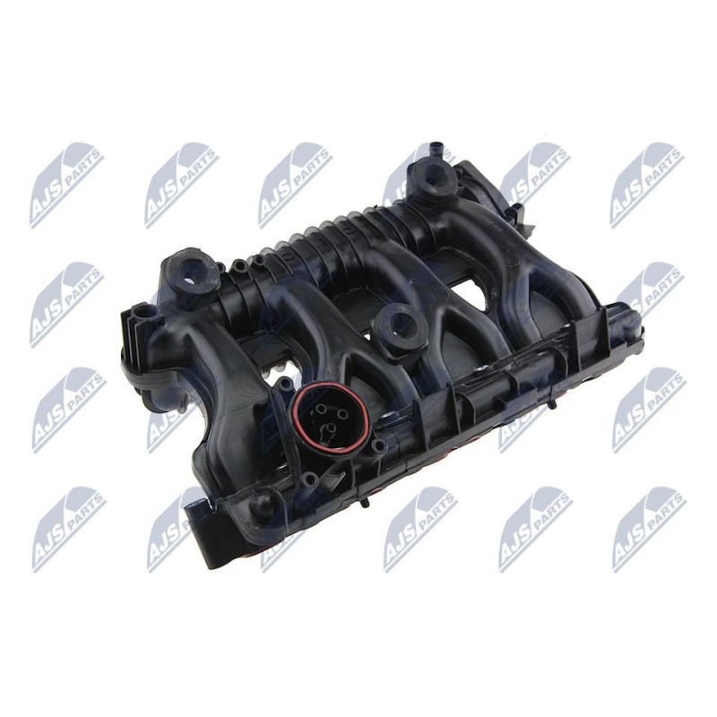 Collecteur, Système D'échappement MERCEDES C-CLASS W204 C180CGI C200 C200CGI C250CGI 2007 - A2710903037, BIM17003, 49SKV025 Collecteur, Système D'échappement MERCEDES C-CLASS W204 C180CGI C200 C200CGI C250CGI 2007 - A2710903037, BIM17003, 49SKV025