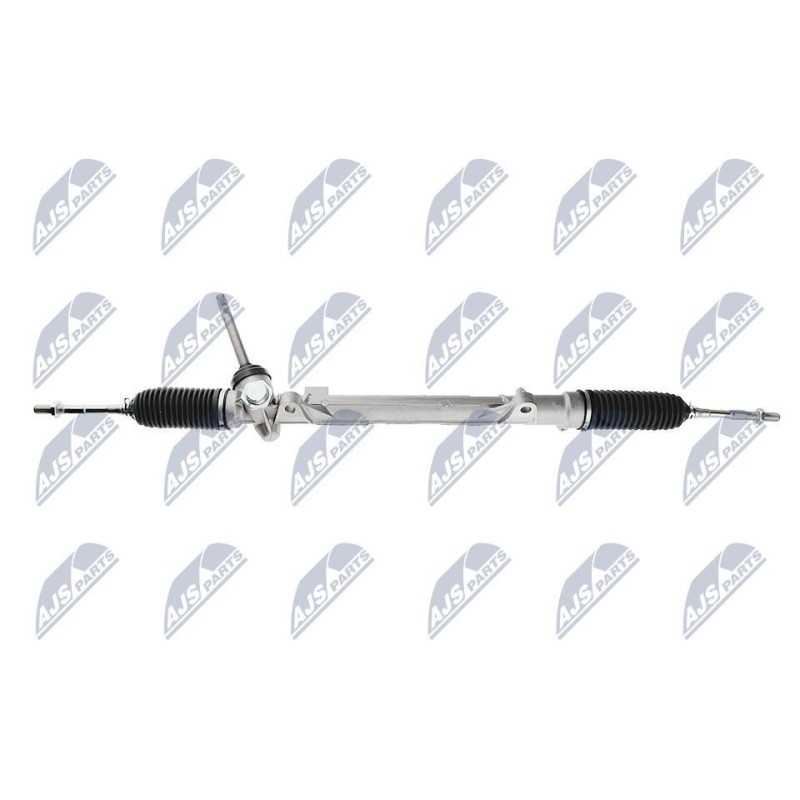 Crémaillère De Direction NISSAN X-TRAIL 13 - 48001-4BA0B, 48001-4BA0B, 48001-4BA0C