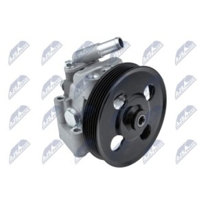 Pompe La Direction Assistée FORD ENG.2.2TDCI MONDEO IV 07-15 - 1471473, 1471473, 6G913A696EF