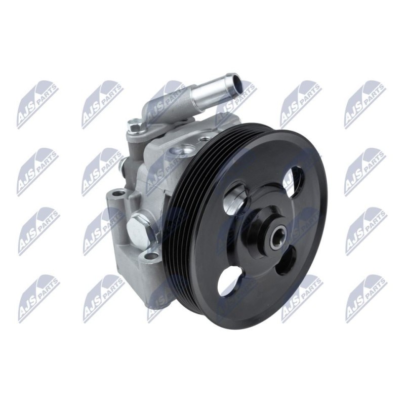 Pompe La Direction Assistée FORD ENG.2.2TDCI MONDEO IV 07-15 - 1471473, 1471473, 6G913A696EF