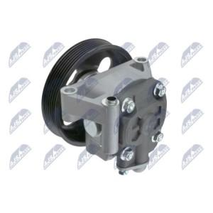 Pompe La Direction Assistée FORD ENG.2.2TDCI MONDEO IV 07-15 - 1471473, 1471473, 6G913A696EF