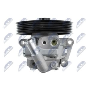 Pompe La Direction Assistée FORD ENG.2.2TDCI MONDEO IV 07-15 - 1471473, 1471473, 6G913A696EF