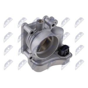Corps Papillon ENG. 2.2 16V - 25312094, 24459501, 25312094