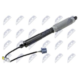 Vérin De Coffre DROITE BMW 7 G11 G12 2012-2018 - AE-BM-115