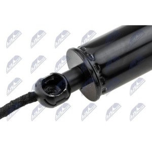 Vérin De Coffre DROITE BMW 7 G11 G12 2012-2018 - AE-BM-115