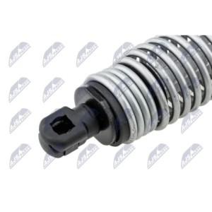 Vérin De Coffre DROITE BMW 7 G11 G12 2012-2018 - AE-BM-115