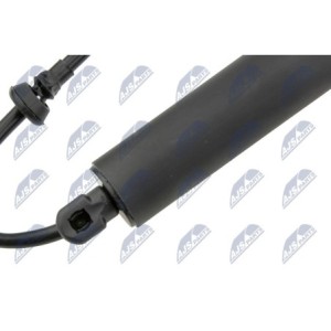 Vérin De Coffre GAUCHE MASERATI LEVANTE 17 - 670109048