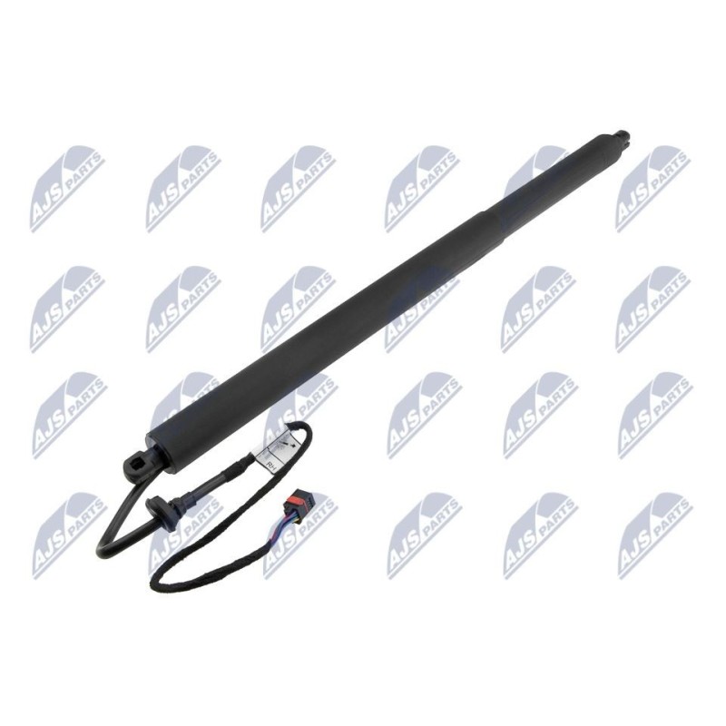 Vérin De Coffre DROITE MASERATI LEVANTE 17 - 670109047 Vérin De Coffre DROITE MASERATI LEVANTE 17 - 670109047